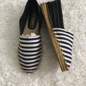 Marc Jacob espadrilles